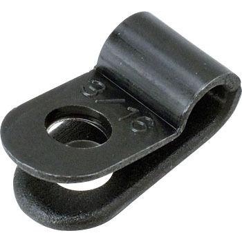 MB-3N-W iCNbv m^E 31133612