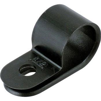 MB-7N-W iCNbv m^E 31133655