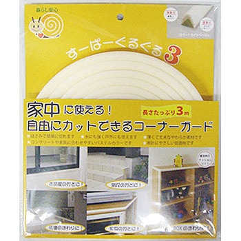 すーぱーぐるぐる3 エムエフ