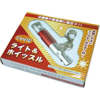 ぬいぐるみリュックL&防災6点セット ブレイン