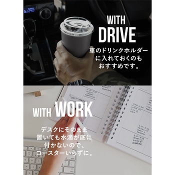 QAHWA GOMUG シービージャパン