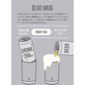 CAN GOMUG dsk.pig