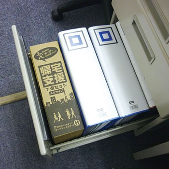 防災帰宅支援セット ブレイン