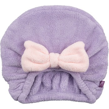 - carari �z���ӂ�����w�A�L���b�v �V�[�r�[�W���p�� 31134576