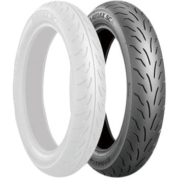 SCS60015 BATTLAX SC uaXg 31134748