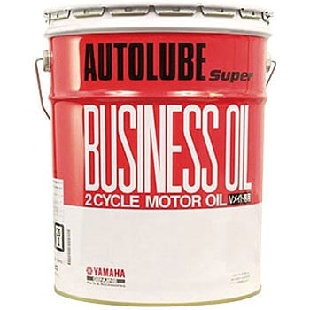 90793-30613 ヤマルーブ オートルーブスーパービジネスオイル YAMAHA(ヤマハ) 31134818