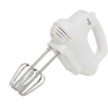 ハンドミキサー リンク