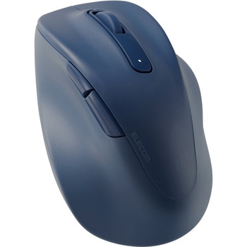 M-XGM30DBSKBU ���C�����X�}�E�X ���� 2.4GHZ USB 5�{�^�� M�T�C�Y �E���p �R�� EX-G �G���R�� �ǎ����BlueLED �u���[�F   M-XGM30DBSKBU 31137744