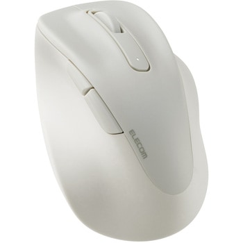 M-XGM30DBSKWH ���C�����X�}�E�X ���� 2.4GHZ USB 5�{�^�� M�T�C�Y �E���p �R�� EX-G �G���R�� �ǎ����BlueLED �z���C�g�F   M-XGM30DBSKWH 31137760