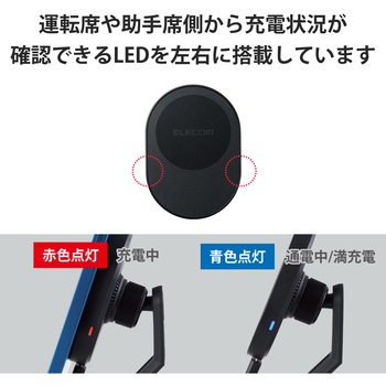 喜芳工房 数珠 & 数珠袋 セット ピンク/京念珠 じゅず 念珠 水晶