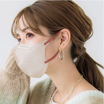 CICIBELLA5Dマスク CICIBELLA