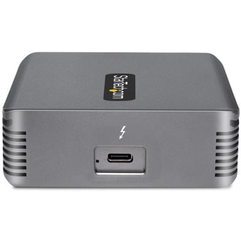 TB310G2 有線LANアダプター/Thunderbolt 3接続/10GbE/10GBASE-T