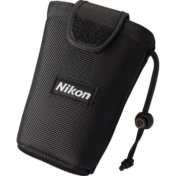 LRF ケース CGE (Forestry Pro II J用) Nikon(ニコン)