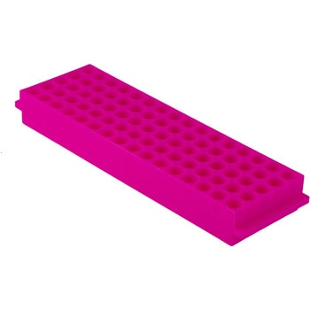 マイクロチューブラック ナリカ