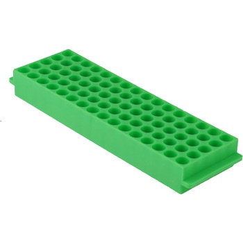 マイクロチューブラック ナリカ