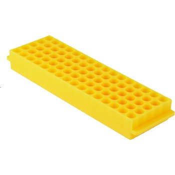 マイクロチューブラック ナリカ