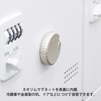 アルミ ダンボールカッター デザインフィル(ミドリ)