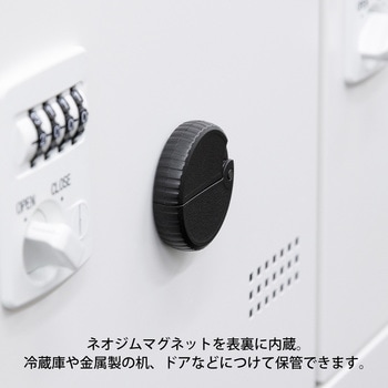 アルミ ダンボールカッター デザインフィル(ミドリ)