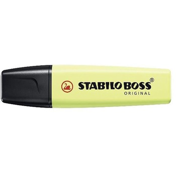 70-133 uy {XIWi pXe STABILO(X^r) Lbv/cC^Cv/Ȏ / 31175447