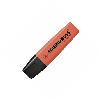 70-140 uy {XIWi pXe STABILO(X^r) Lbv/cC^Cv/Ȏ / 31175456
