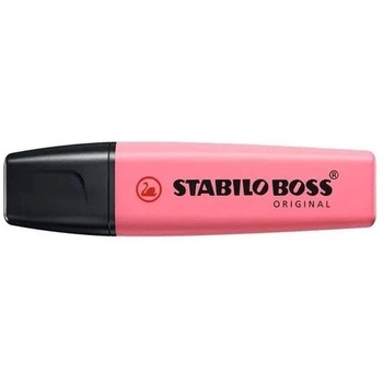 70-150 uy {XIWi pXe STABILO(X^r) Lbv/cC^Cv/Ȏ / 31175474