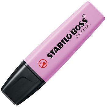 70-158 uy {XIWi pXe STABILO(X^r) Lbv/cC^Cv/Ȏ / t[Yt[VsN 5/2mm  70-158 31175499