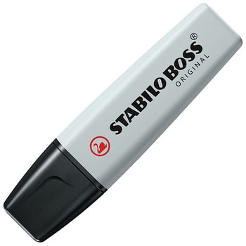 70-194 uy {XIWi pXe STABILO(X^r) Lbv/cC^Cv/Ȏ / _XeBO[ 5/2mm  70-194 31175508