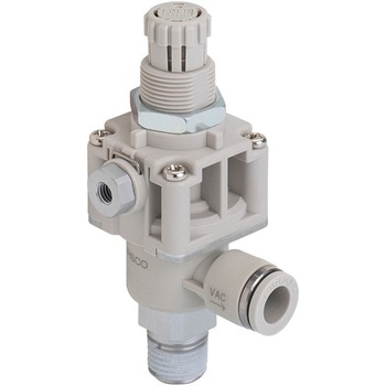 RVZ6BMB �^�󃌃M�����[�^ �v�b�V�����b�N�^�C�v PISCO(�s�X�R) B�^�C�v   RVZ6BMB 31175709