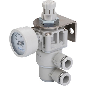 RVZ8UG �^�󃌃M�����[�^ �v�b�V�����b�N�^�C�v PISCO(�s�X�R) ���j�I���^�C�v   RVZ8UG 31175885