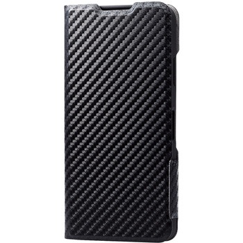 PM-S233PLFUCB AQUOS wish3 (SH-53D) �P�[�X �\�t�g���U�[ �蒠�^ �}�O�l�b�g �Ռ��z�� ���y�� �X�^���h�@�\�t �G���R�� 31177127