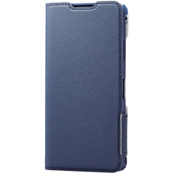 PM-S233PLFUJNV AQUOS wish3 (SH-53D) �P�[�X �\�t�g���U�[ �蒠�^ �}�O�l�b�g �Ռ��z�� ���y�� �ԕ� �G���R�� 31177136