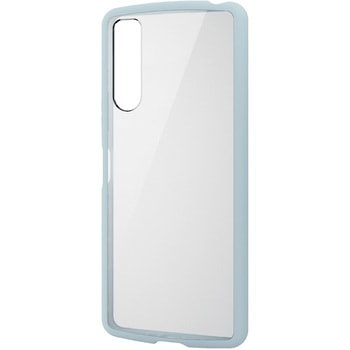PM-X232TSLFCBU Xperia 10 V (SO-52D/SOG11) P[X nCubh Ռz y ^ wʃNA GR 31177687