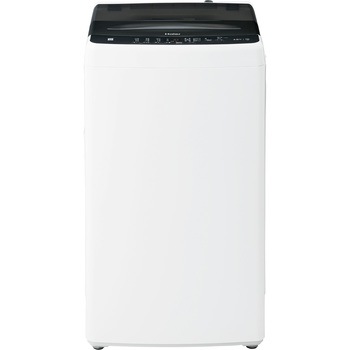 4.5kg全自動洗濯機 Haier(ハイアール)