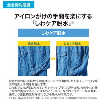 7.0kg全自動洗濯機 Haier(ハイアール)