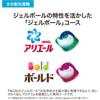 5.5kg全自動洗濯機 DDインバーター Haier(ハイアール)