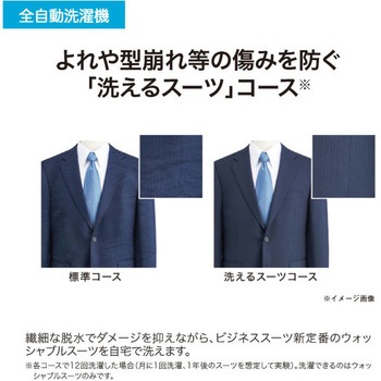 5.5kg全自動洗濯機 DDインバーター Haier(ハイアール)