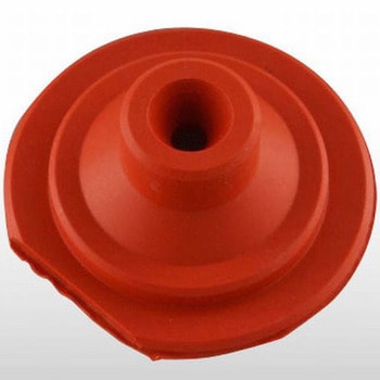 パイプセッター(F) デンオン機器