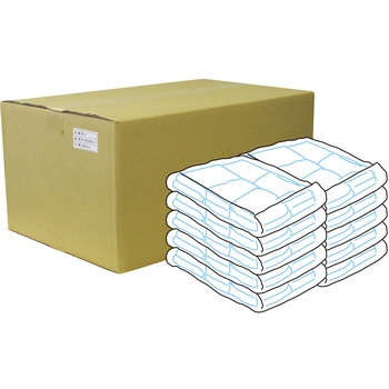 サービス4点セット(100組入) OTC