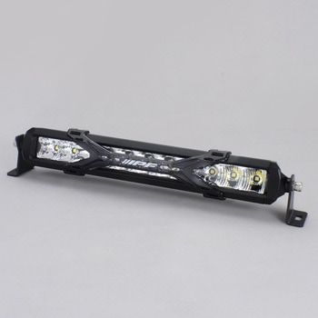 LED ライトバー600シリーズ - IPF