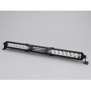 LED ライトバー600シリーズ IPF
