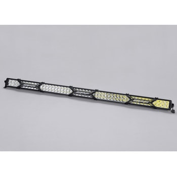 LED ライトバー600シリーズ IPF