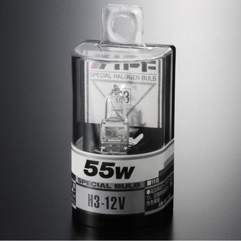 HBC-12055 �n���Q���o���u IPF 31179665