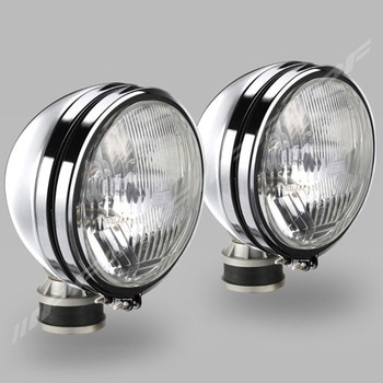 SUPER OFF ROADER IPF