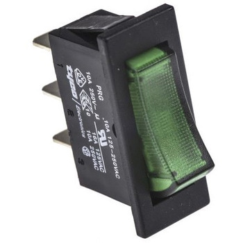 1634202-6 TE Connectivity Japan(旧:TYCOELECTRONICS(タイコエレクトロニクス))