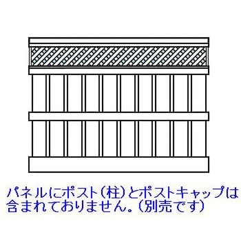 SML-1800 oCitFX Z~vCoV[eBXpl JeX PVC() zCgF 31190208