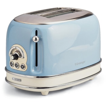 トースター アリート(ariete)