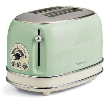 トースター アリート(ariete)