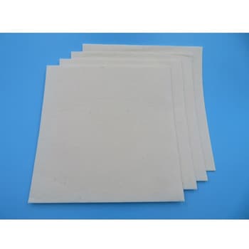 緊急用油液処理キット ハンディ2S入 カクイ