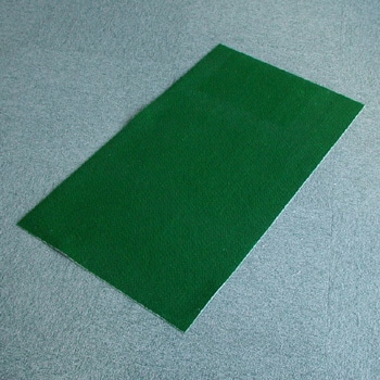 緊急用油液処理キット ハンディ2S入 カクイ