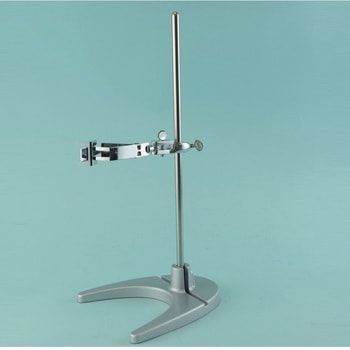 コンパクトスタンド motte A型 ナリカ